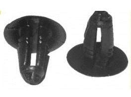 GRAMPO FORRO MALA/PORTAS VW/FORD (20PÇS) G178