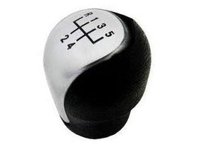 BOLA CAMBIO GM CORSA CLASSIC 11/ CELTA 13/ 400520