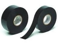 FITA ISOLANTE 20MTS 18MM 5031 YN-FI20M FI20