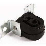 COXIM ESCAP VW POLO/GOLF (TRAS.) GR416