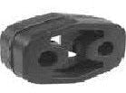 COXIM ESCAP VW FOX/POLO 02/...(TRAS.DIANT.) GR464