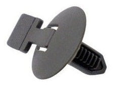 GRAMPO FORRO MALAS GM KADET/CORSA/VEC (20PÇS) G852