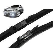 PALHETA ESP 26/13 HONDA NEWFIT 09/ APX2613