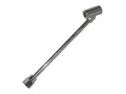 BICO DUPLO P/ ENCHER PNEUS MS5