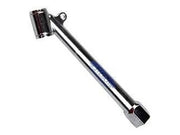 BICO DUPLO CURTO P/ ENCHER PNEUS BC118CR