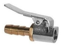 BICO P/ CALIBRADOR PNEUS MS18