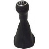COIFA ALAV CAMB VW GOL G4 C/BOLA/BASE 100187