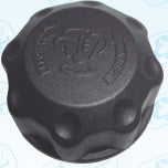 TAMPA ARREF FIAT UNO/PALIO 0511