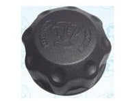 TAMPA RESERV EXPAN FIAT UNO/PALIO 0511