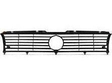 GRADE FRONTAL VW GOL/VOY/PARATI/SAV .../94 J10187