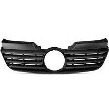 GRADE FRONTAL VW GOL/PARATI/SAV G3 F1 99/01 J10287
