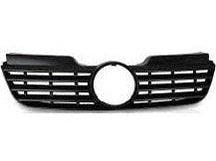 GRADE FRONTAL VW GOL/PARATI/SAV G3 F2 03/07 J10336