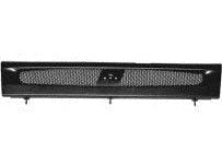 GRADE FRONTAL FIAT UNO SMART/FIORINO 99/04 J-60654