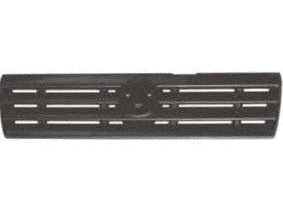 GRADE FRONTAL FIAT UNO FIRE/FIORI 06/09 PT J-60699