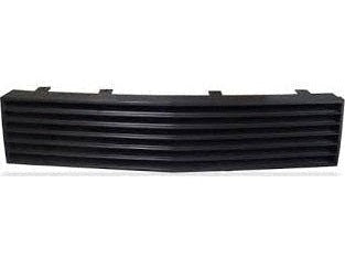 GRADE FRONTAL GM CHEVETT 87/93 PT J-80844