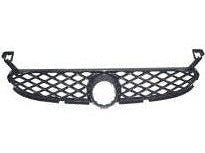 GRADE FRONTAL GM CORSA 00/03 J-80917