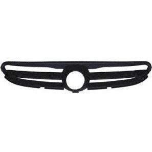 GRADE FRONTAL GM CORSA CLASSIC 03/09 J-80965