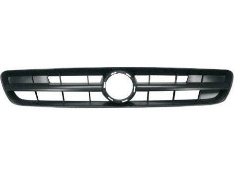 GRADE FRONTAL GM CORSA/MONTANA 02/ J-80957