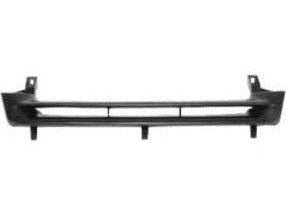 GRADE FRONTAL GM MONZA 91/96 J-80845