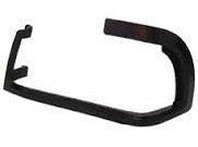 MOLD FAROL FORD DEL REY/PAMPA/CORCEL LE J-40442