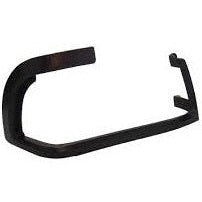 MOLD FAROL FORD DEL REY/PAMPA/CORCEL LD J-40441