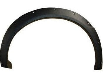 MOLDURA P/LAMA FIAT UNO WAY TRAS LE J-60745