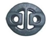 COXIM ESCAP TOYOTA COROLLA/HILUX (TRAS.BAIX) GR905