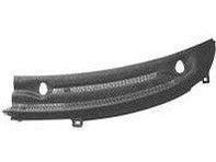 GRADE CHURRASQ. GM CORSA 94/... LE J-80955