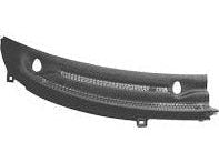 GRADE CHURRASQ. GM CORSA 94/... LD J-80956