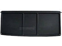 TAMPAO BAGAGITO FIAT UNO 84/ J60715 EK0103 M29