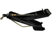 MACACO JOELHO 600KG UNIV. 148