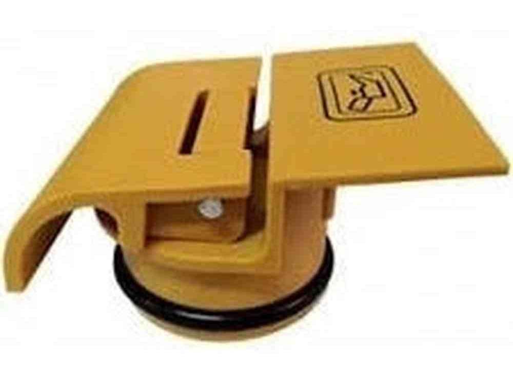 TAMPA OLEO FIAT FIRE 1.0/1.3/1.4 16V DFB1626