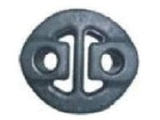 COXIM ESCAP TOYOTA COROLLA/HILUX (TRAS.ALTO) GR904