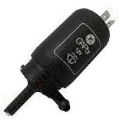 BOMBA RESERV P/BRISA/PART FRIO UNIV. YN-EDA820