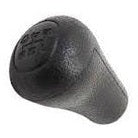 BOLA CAMBIO TOYOTA HILUX 500010