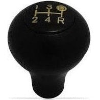 BOLA CAMBIO GM D20 TURBO 400514