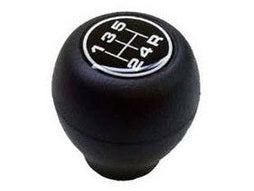 BOLA CAMBIO GM S-10 400521