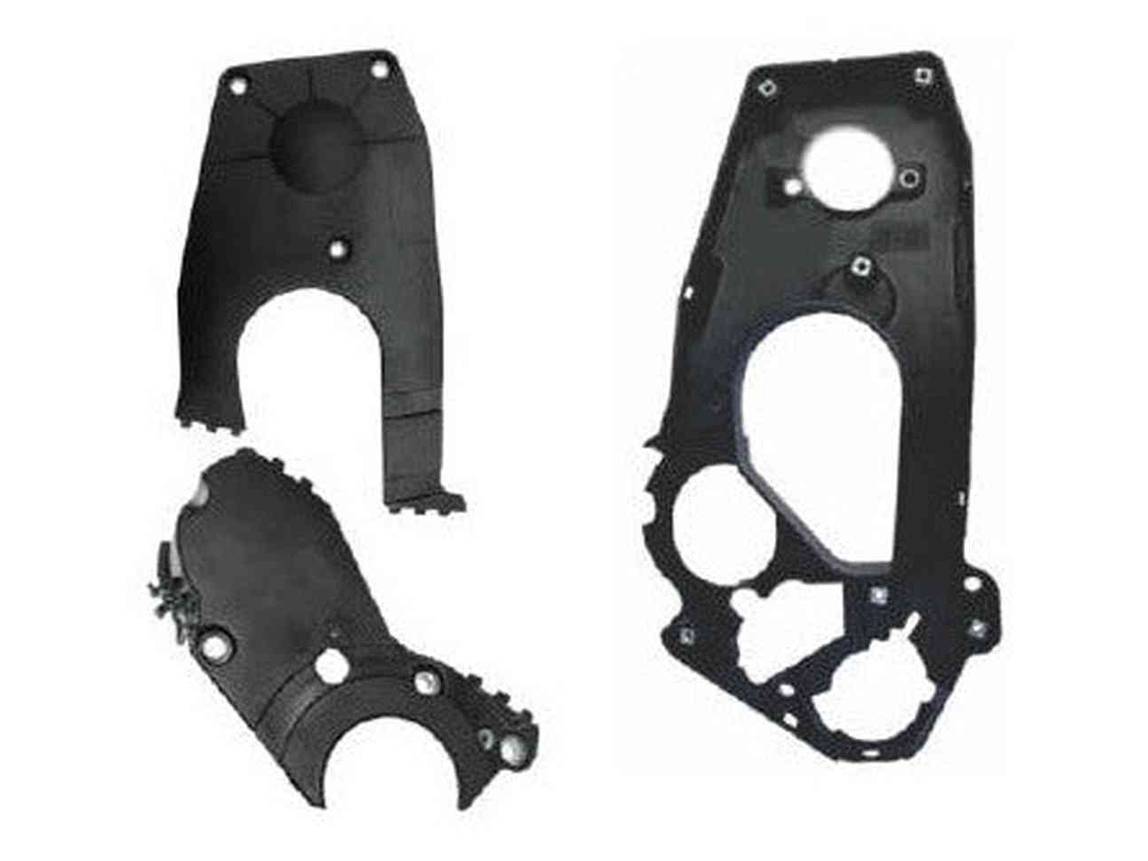 KIT CAPA CORR GM 1.0/1.4/1.6 8V 106056