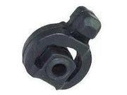 COXIM ESCAP RENAULT CLIO/MASTER/MEGA (TRAS.) GR603