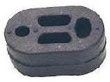COXIM ESCAP PEUGEOT 206  (TRAS.) GR702