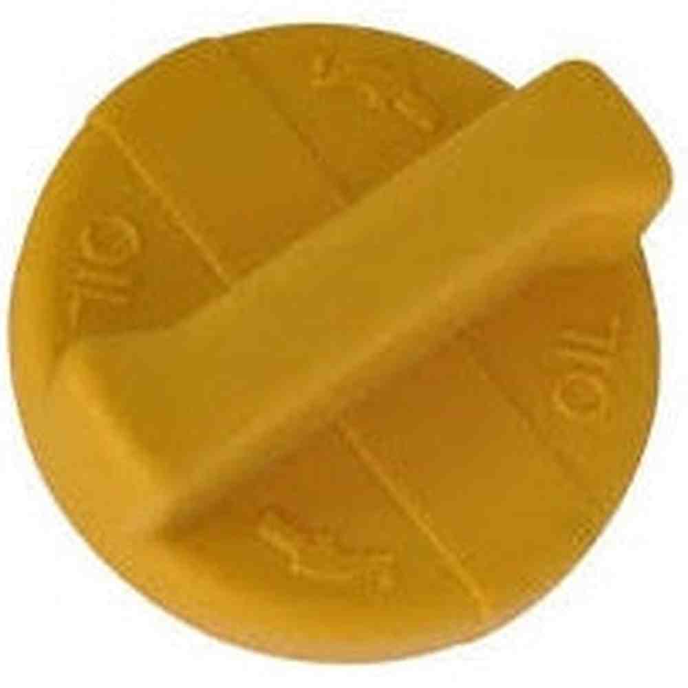 TAMPA OLEO FIAT UNO/PALIO MT ETORQ 23734