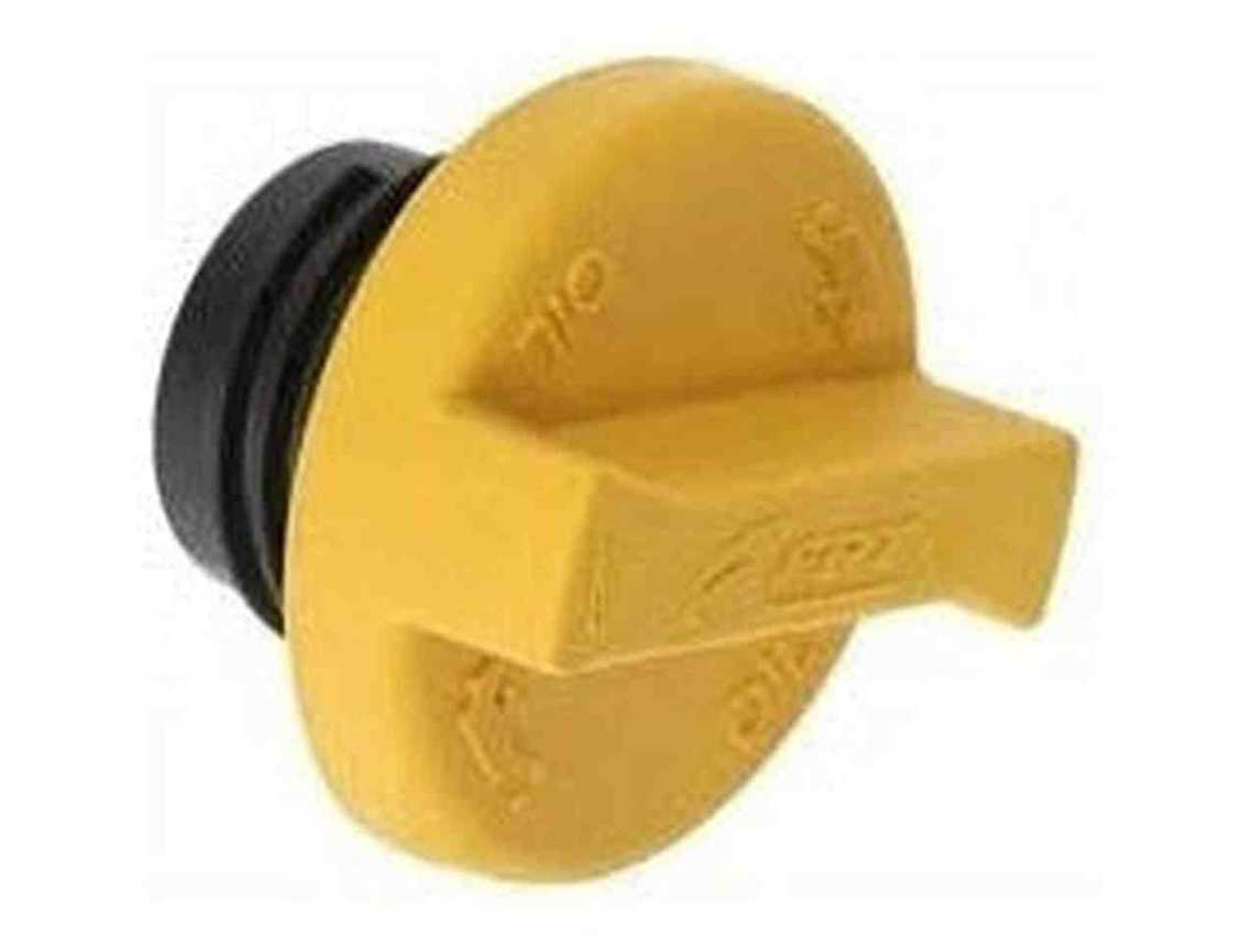 TAMPA OLEO FIAT/GM 1.8 LINHA ADVENT. 5050146