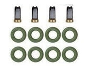 KIT REPARO P/ INJ. MPFI MAG.MARELLI JG. DSC 2016