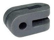 COXIM ESCAP RENAULT CLIO/MEG/SCEN (CENTRAL) GR602