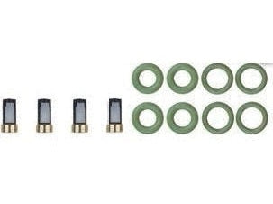 REPARO P/ INJ. MPFI BOSCH CELTA/CORSA DSC 2017