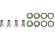 REPARO P/ INJ. MPFI BOSCH CELTA/CORSA DSC 2017