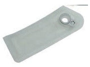 PRE FILTRO BOMBA FORD KA/FIESTA DSC 3004