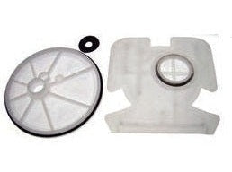 PRE FILTRO BOMBA BOSCH GOL/SAV/PART DSC 3011