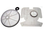 PRE FILTRO BOMBA BOSCH GOL/SAV/PART DSC 3011