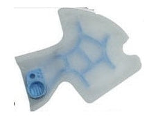 PRE FILTRO BOMBA FIESTA/ECOSP FLEX 1.6 DSC 3012